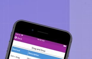 Learn Excel Formula screenshot 3