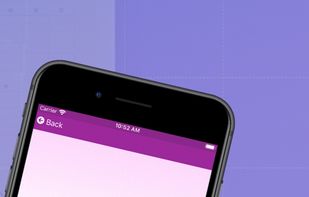 Learn Excel Formula screenshot 2