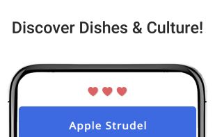 Eula - Learn Words screenshot 2