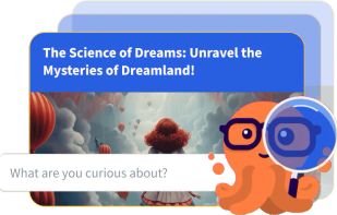 Learn.xyz screenshot 1