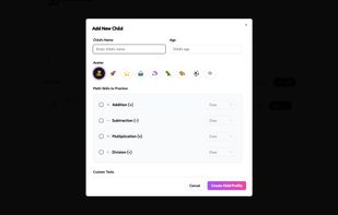 Adding Kid to Learn2Watch