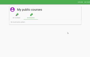 LearnItFast screenshot 3