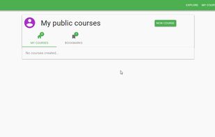 LearnItFast screenshot 2