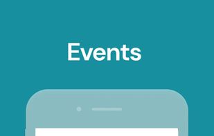 Leasecake screenshot 1