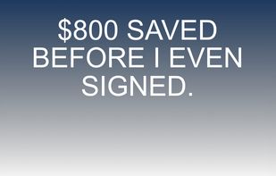 LeaseGuard screenshot 1