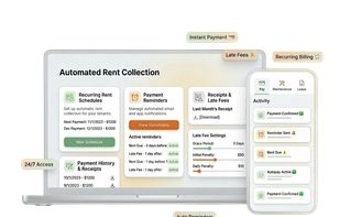 Leasense screenshot 2