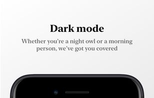 Leatherbound screenshot 1