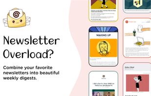 Leave Me Alone screenshot 1