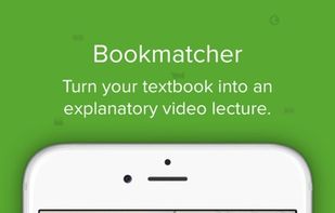 Lecturio screenshot 3