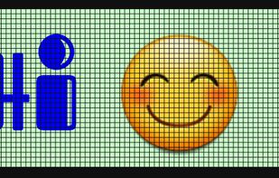 LED Text and Image Scroller screenshot 3