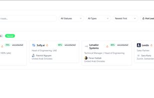 this is the dashboard