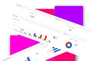 leenl.ink screenshot 1