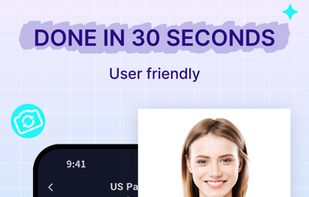 LEETA ID screenshot 1