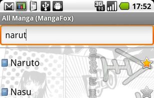 Leetsoft Mango screenshot 2
