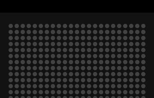 Left (Android) screenshot 1