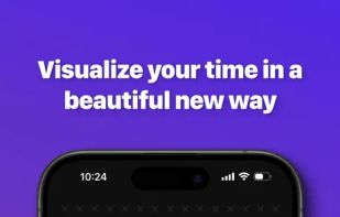 Left (iOS) screenshot 1