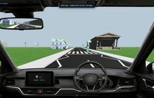 LeftLane screenshot 2