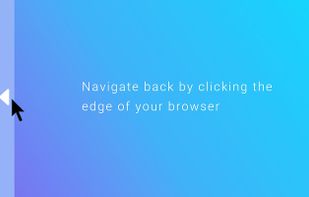 Leftside Back screenshot 1