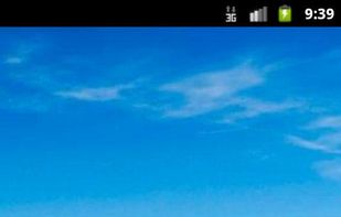 Legacy Launcher screenshot 1