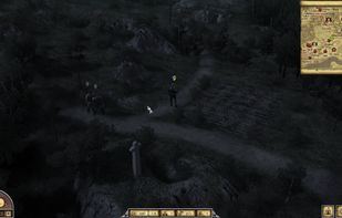 Legends of Eisenwald screenshot 3