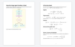 legivel screenshot 1