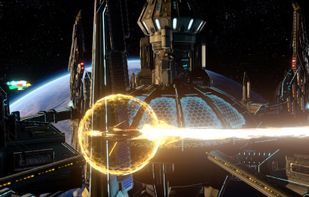 Lego Batman 3: Beyond Gotham screenshot 1