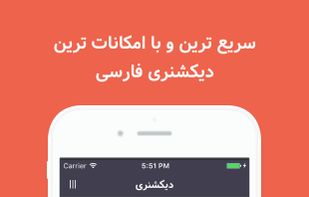 Leitnary screenshot 2