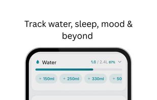home logging