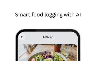 ai scan