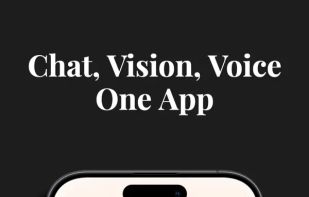 Lekh AI screenshot 3