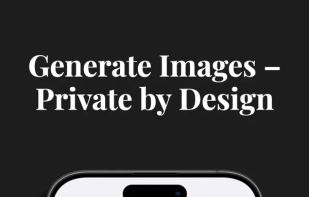 Lekh AI screenshot 1