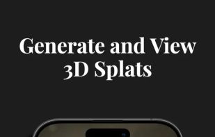 Lekh AI screenshot 2