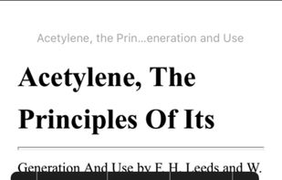 Lektz eBook Reader screenshot 3