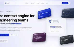 To book a demo visit the landing page and get your project compliant