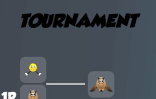 Lemon Ball screenshot 1