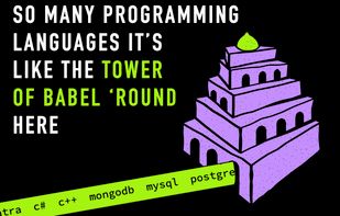 Lemon.io screenshot 1