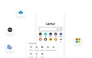 Massive extensions, Incloud Everything