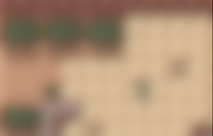 Lemuroid screenshot 2