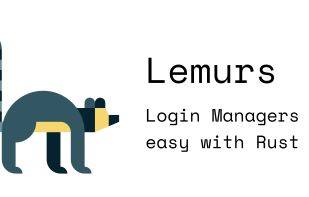 lemurs screenshot 1