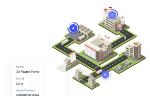 Lena Field screenshot 1