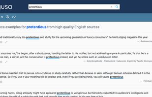 lengusa screenshot 3