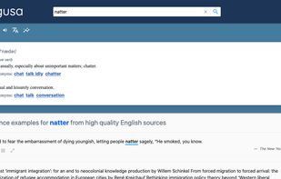 lengusa screenshot 1