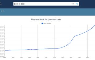 lengusa screenshot 2