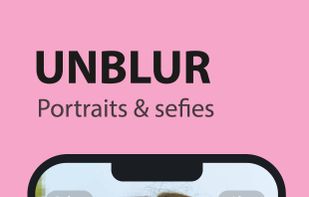 Nero Lens - AI Image Upscaler screenshot 2