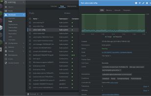 Lens Desktop screenshot 2