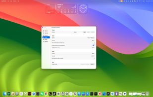LensFlowPro screenshot 1