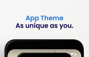 Lentil Translate screenshot 2