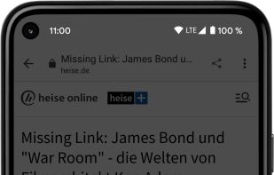 Léon – The URL Cleaner screenshot 1