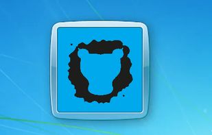 LDA Credential Provider