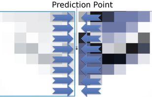 Lepton Image Compression screenshot 3